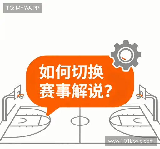 问题解答区